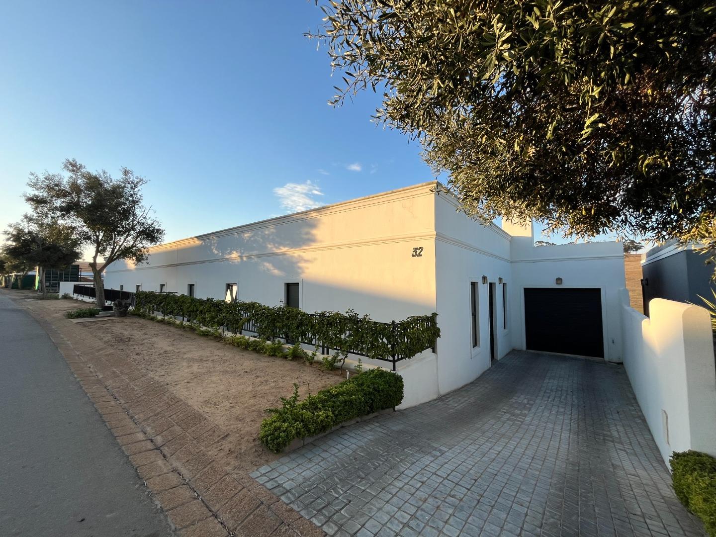 Property and houses to rent in Malmesbury Malmesbury Property