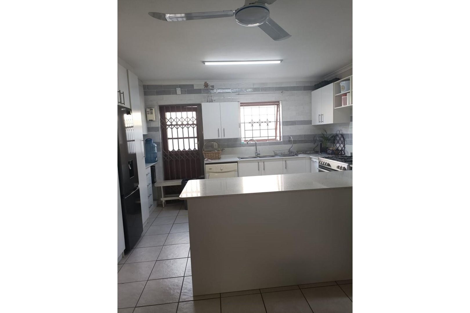 Victoria Park, Somerset West Property Property and houses for sale in Victoria Park, Somerset