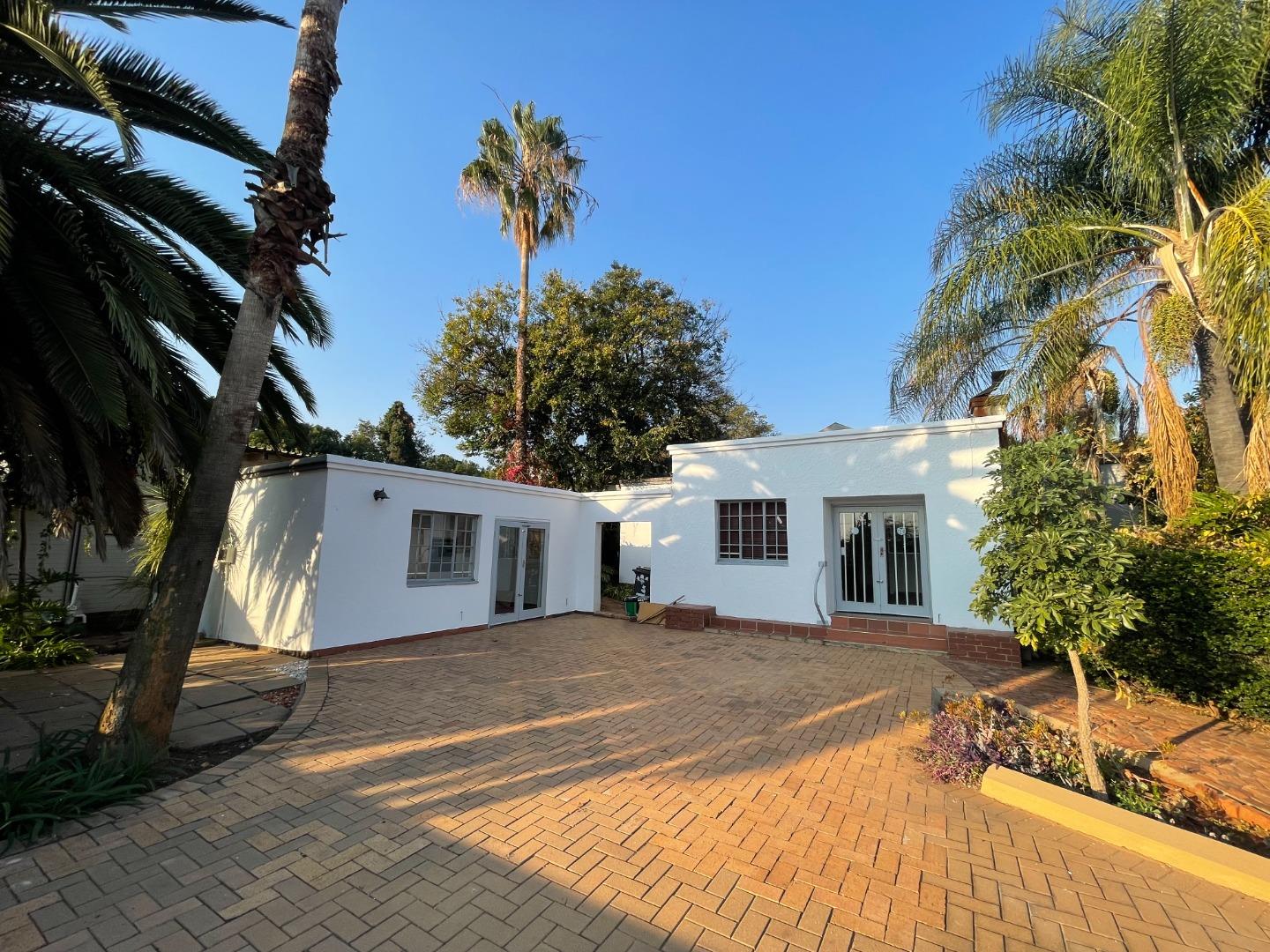 Monument Park Property Property and houses to rent in Monument Park