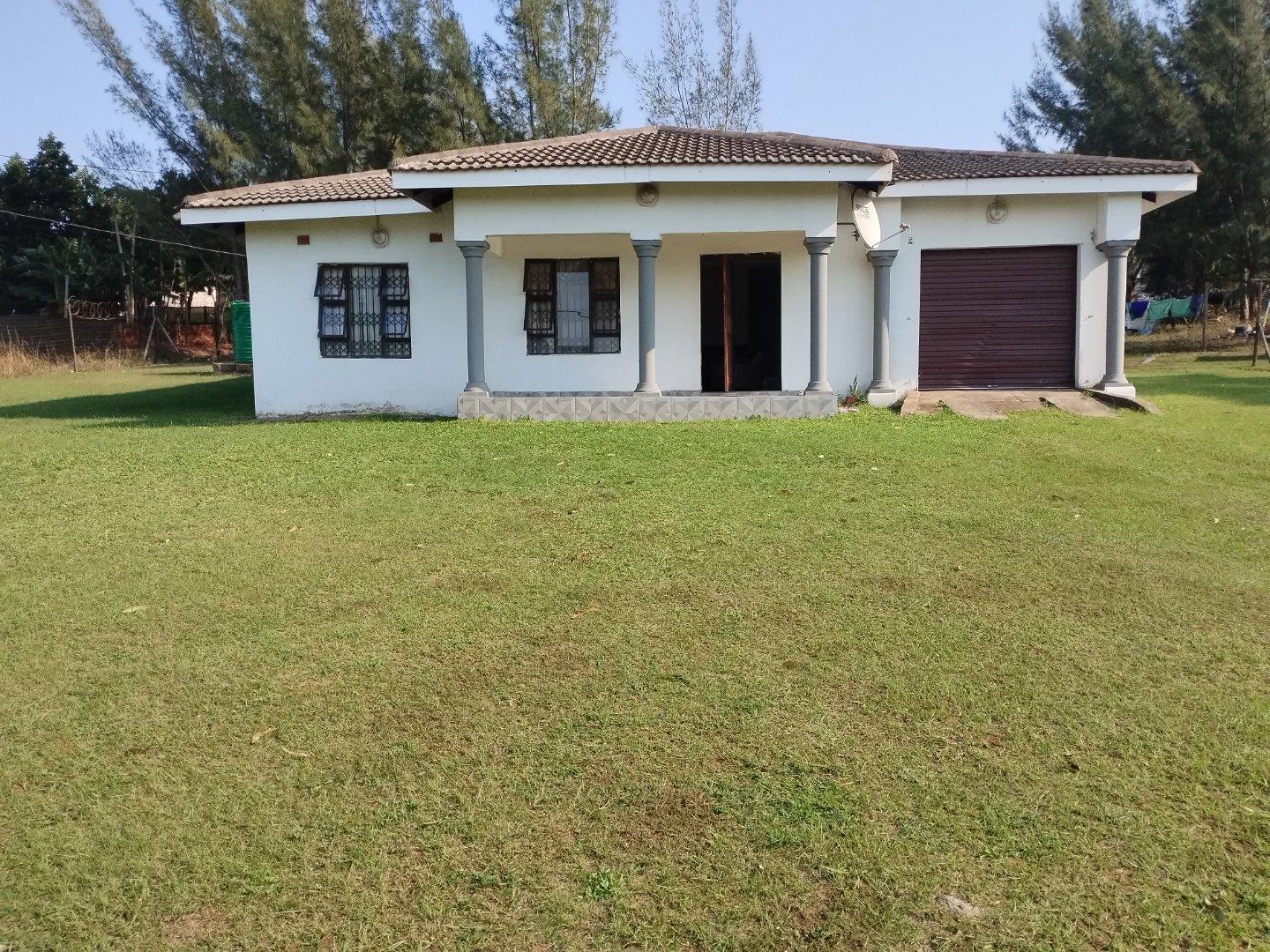 Kzn North Coast Property Houses for sale in Kzn North Coast