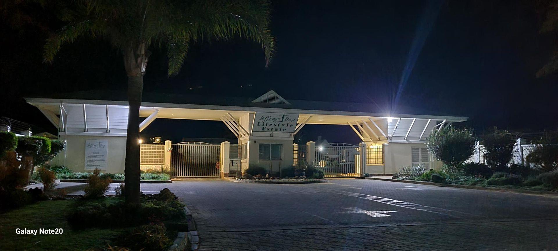 Lifestyle Estate, Jeffreys Bay Property Property and houses for sale