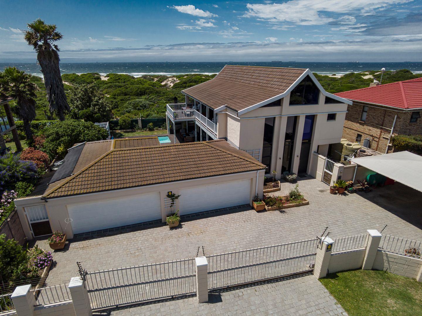 Bluewater Bay, Port Elizabeth Property Property and houses for sale