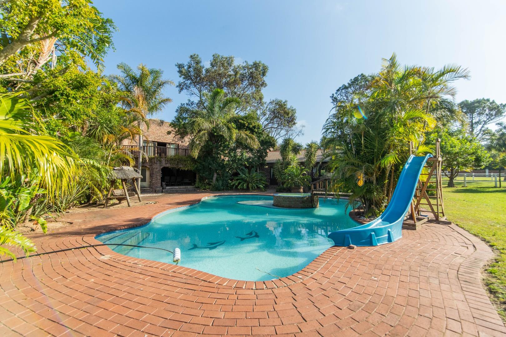 Property Property and houses for sale in