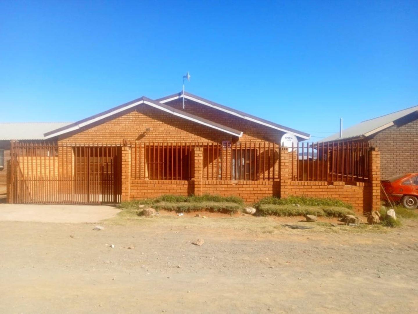 Queenstown Central Property Houses for sale in Queenstown Central