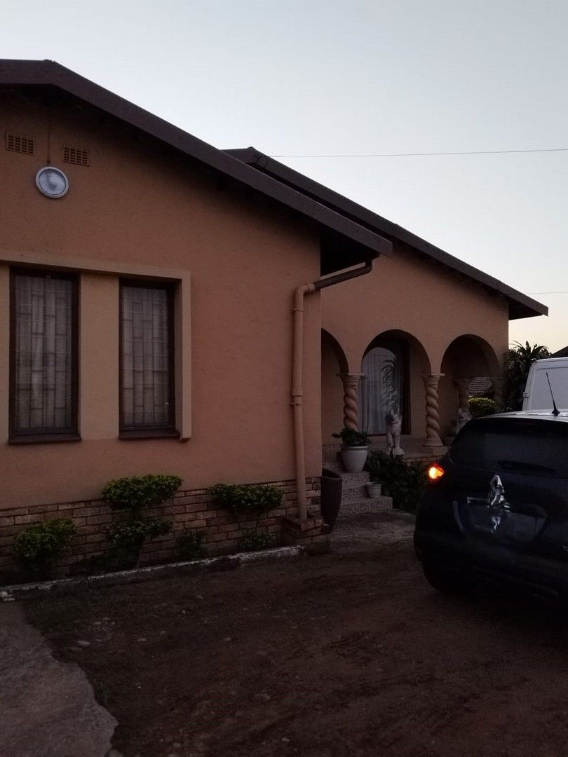 Mobeni Heights Property Property and houses for sale in Mobeni