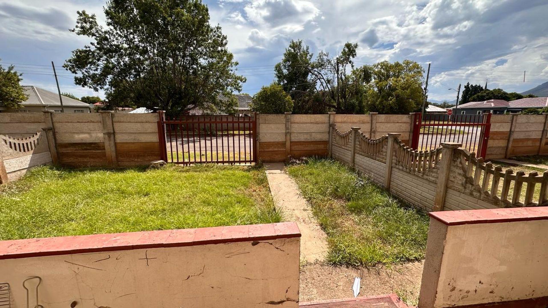 Sandringham, Queenstown Property Apartments / flats to rent in