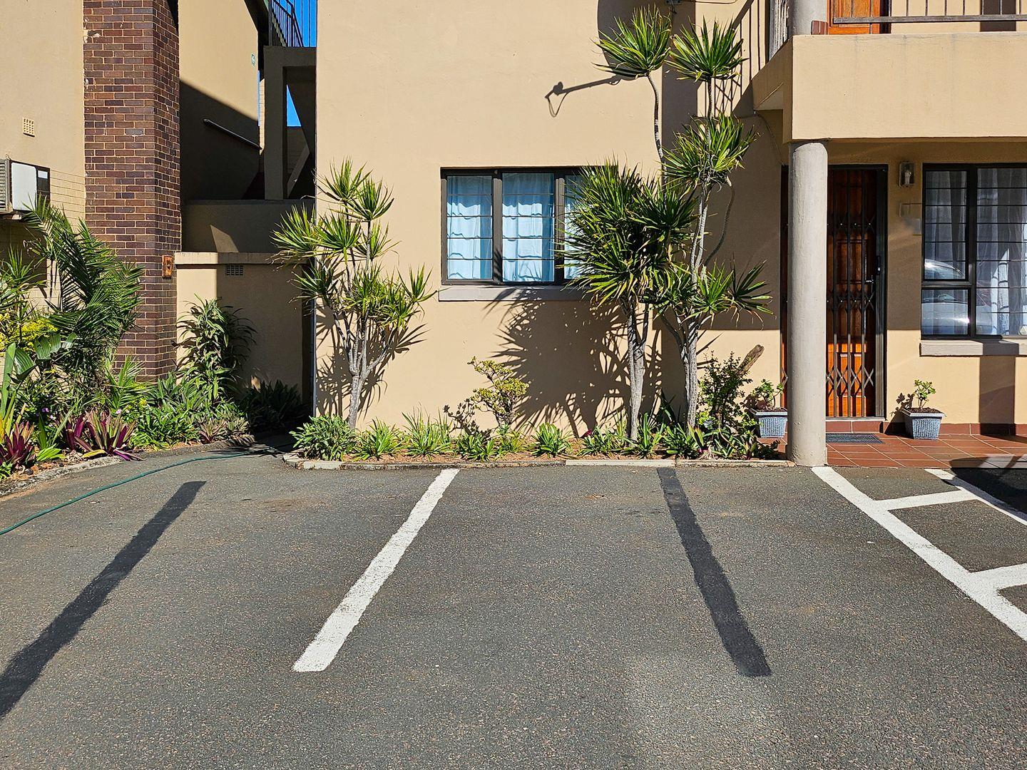 Warner Beach Property Property and houses to rent in Warner Beach