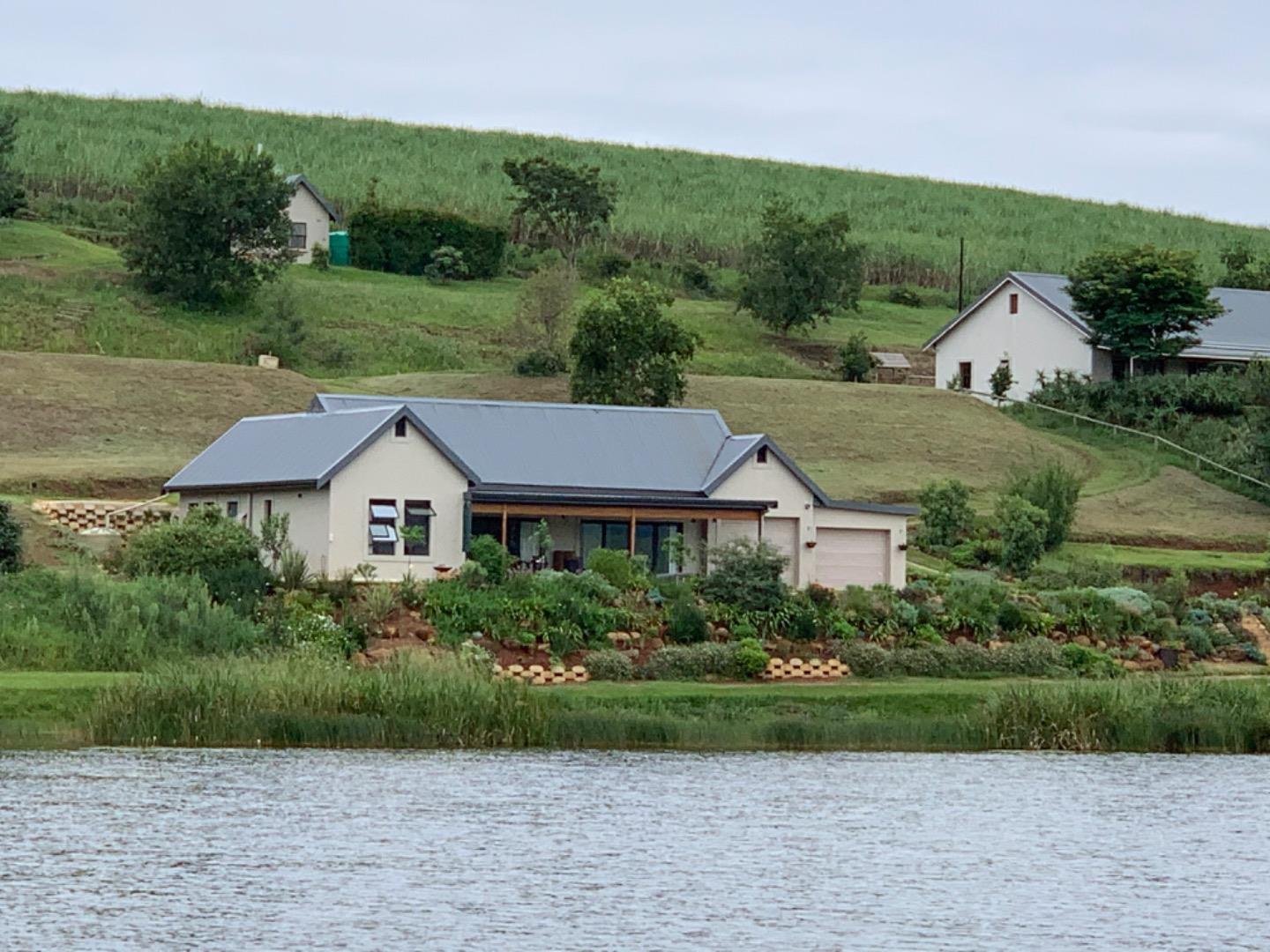 Albert Falls Property Property and houses for sale in Albert Falls