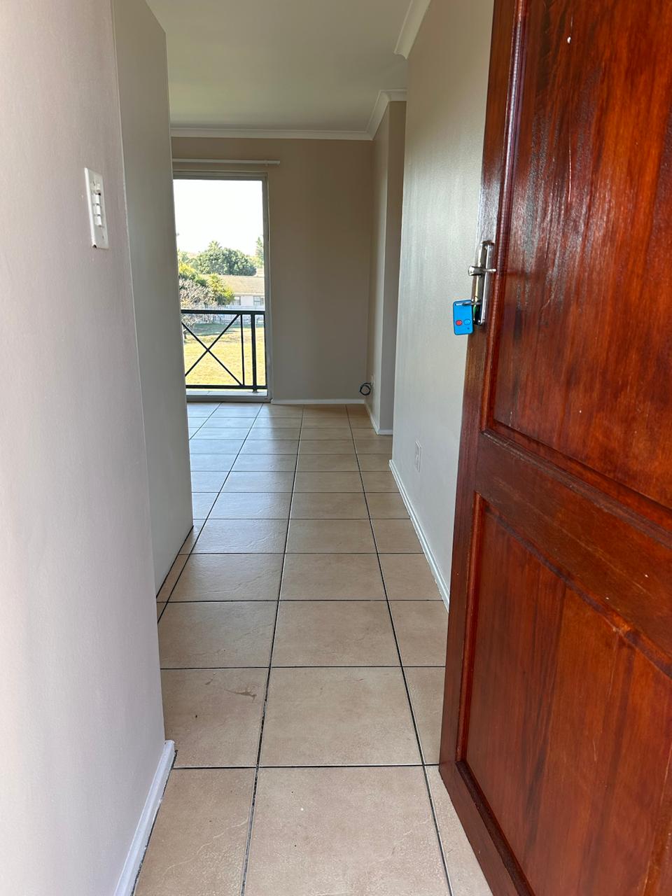 Vredekloof East Property Property and houses to rent in Vredekloof