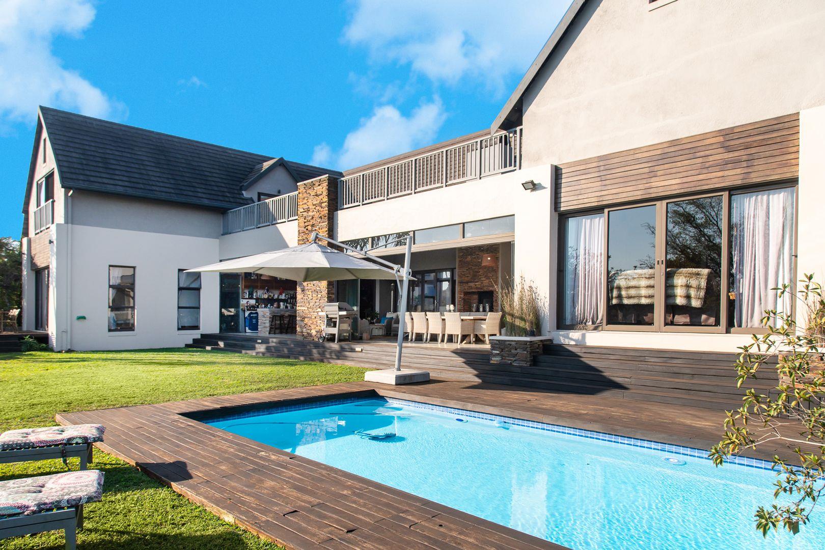 5 Bedroom House for sale in Cotswold Downs Golf & Country Estate 15