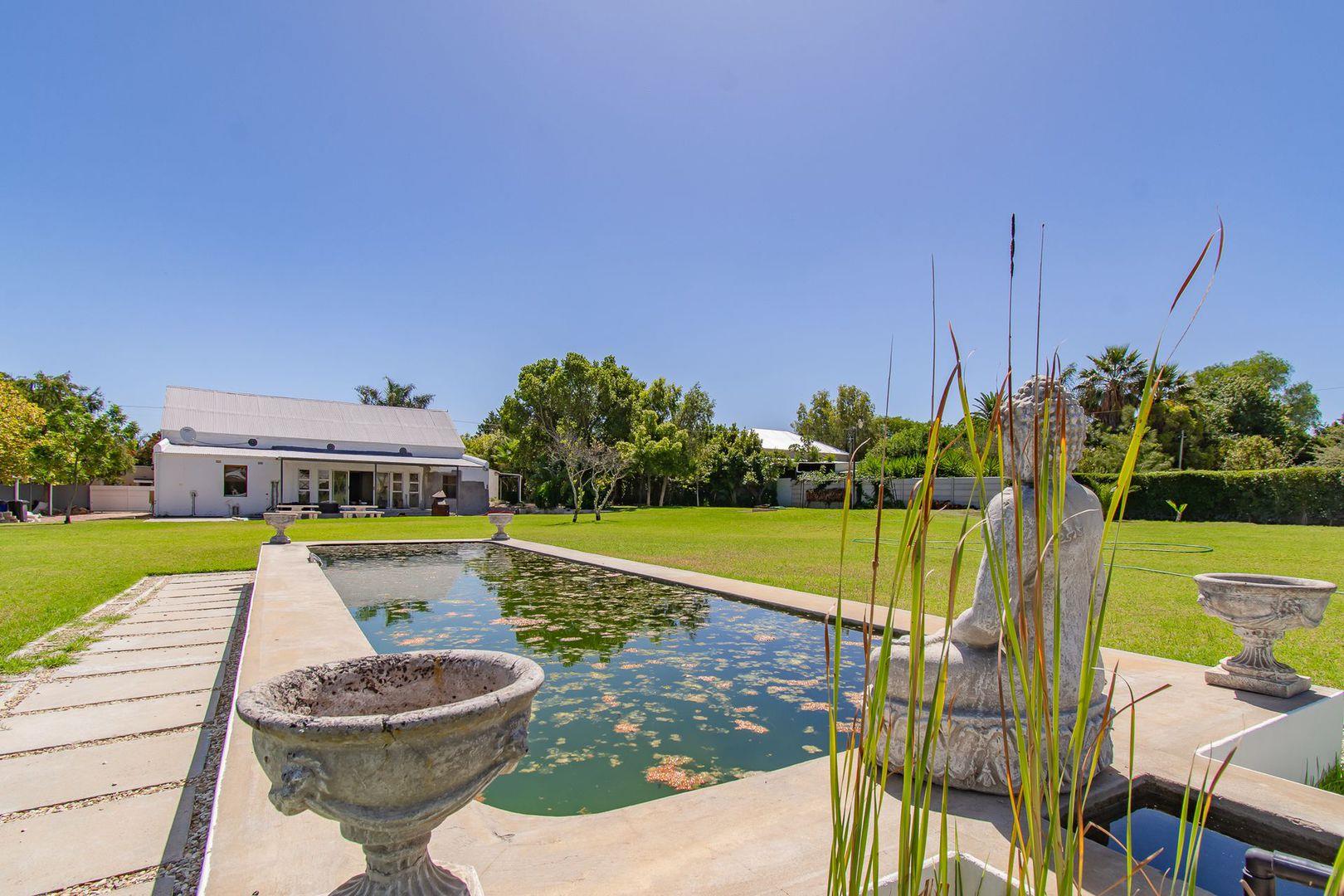 Houses for sale in Porterville Porterville Property