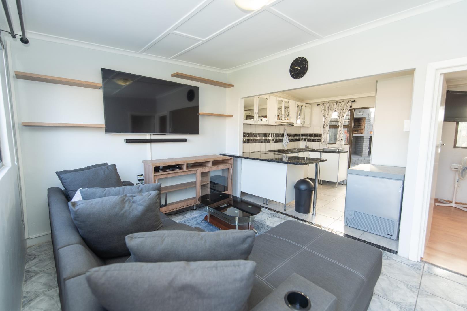 Malabar Property Property and houses to rent in Malabar