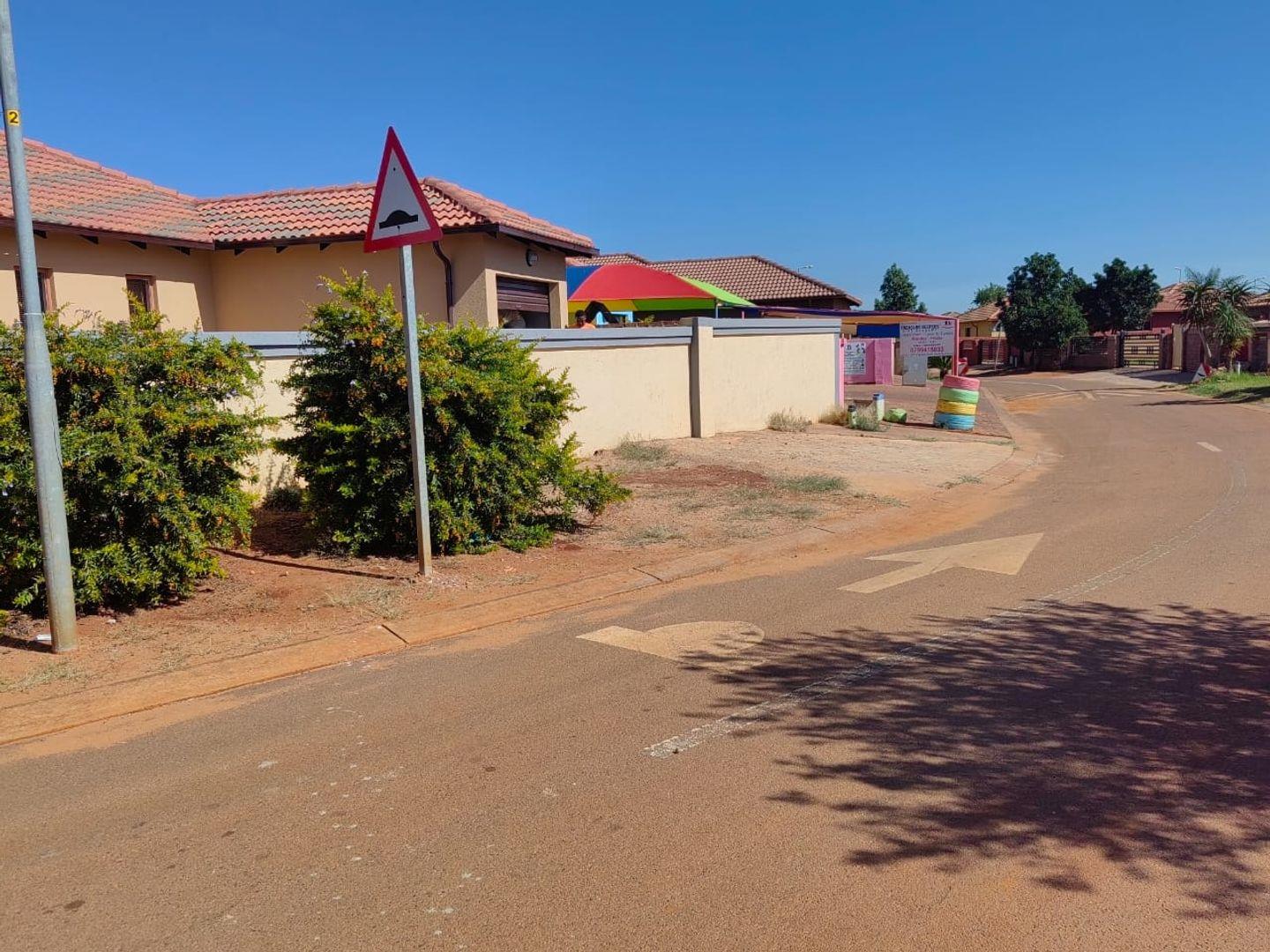 3 Bedroom House to rent in The Orchards P24114470384