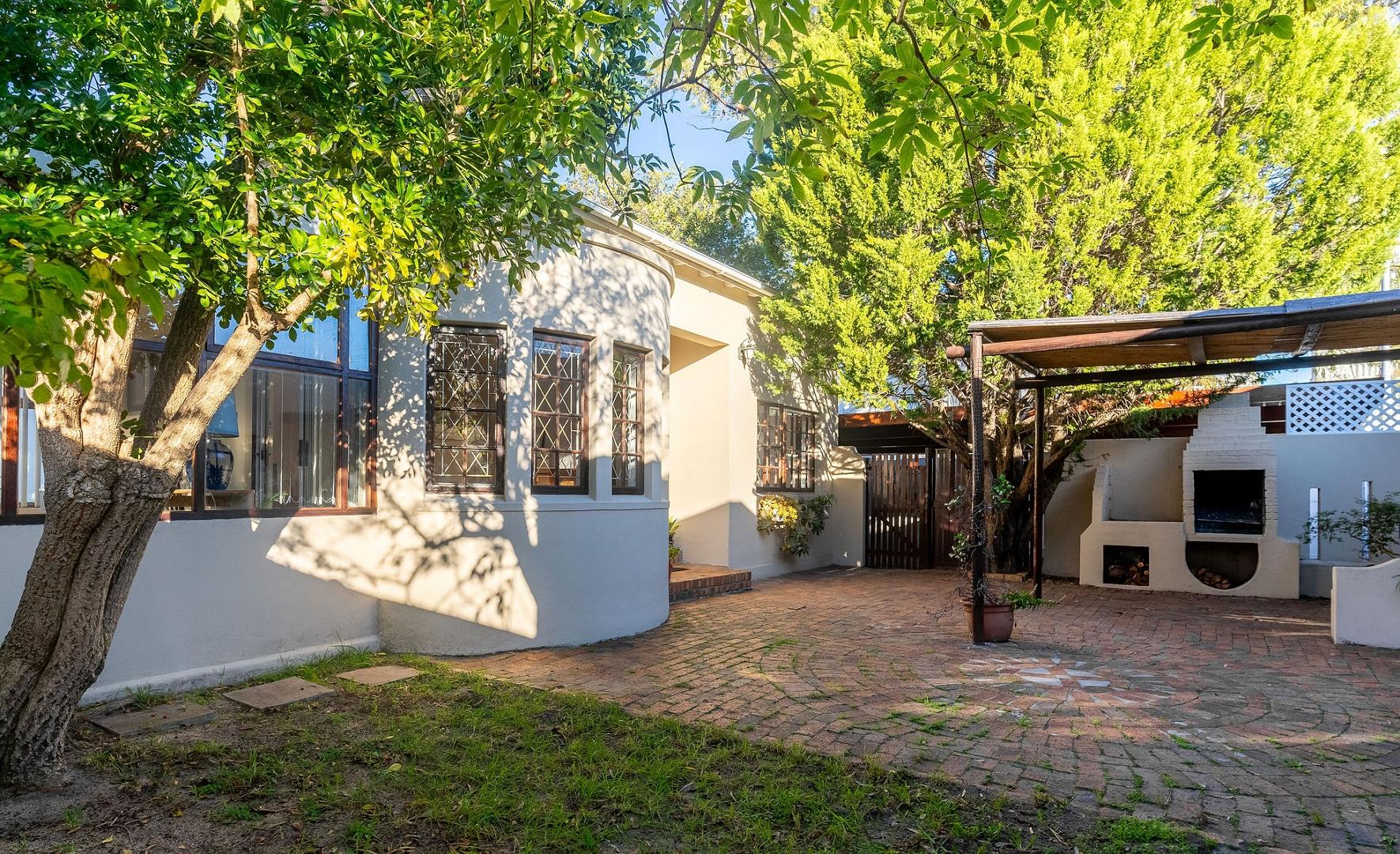 Kenilworth, Cape Town Property Property and houses for sale in
