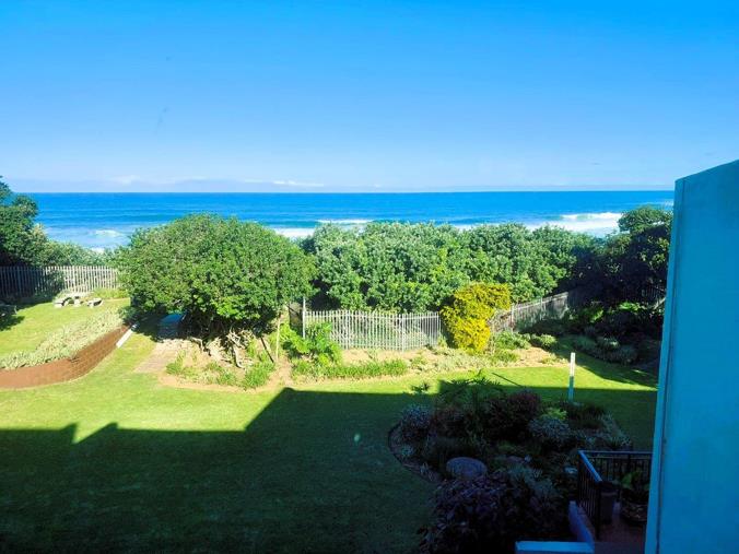 2 Bedroom Apartment / Flat for Sale in Ramsgate