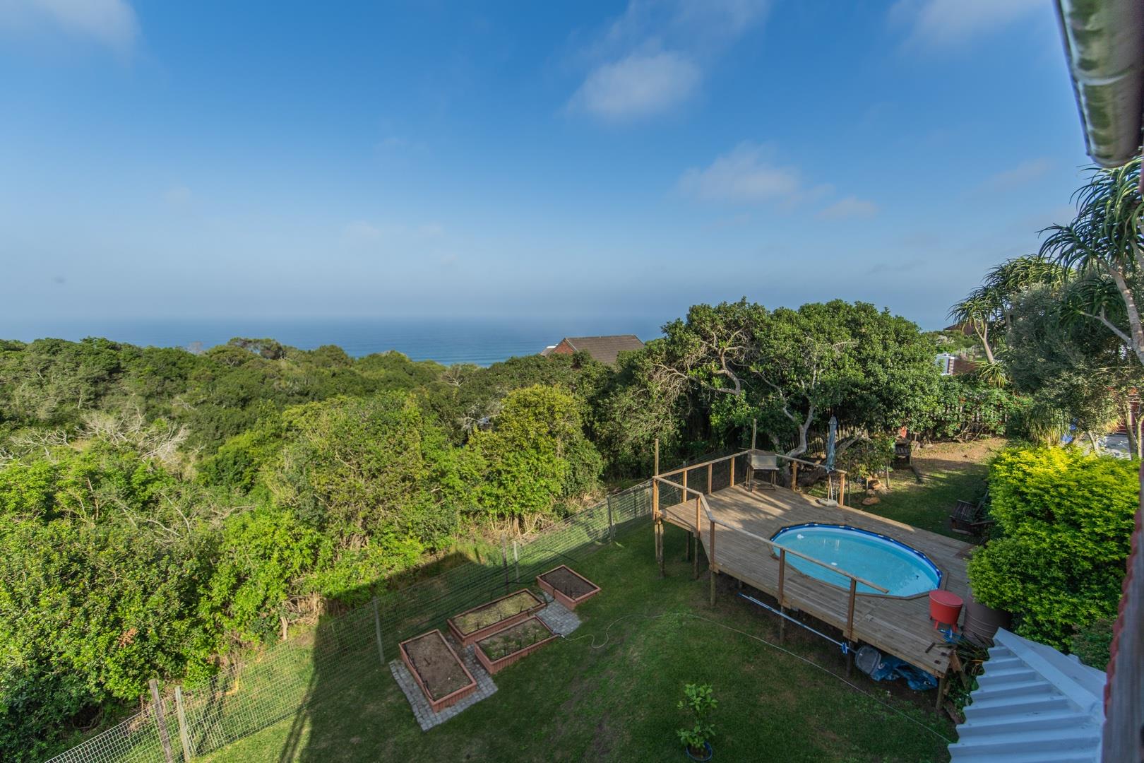 3 Bedroom House for sale in Blue Horizon Bay 13 Asalia Street P24114470834