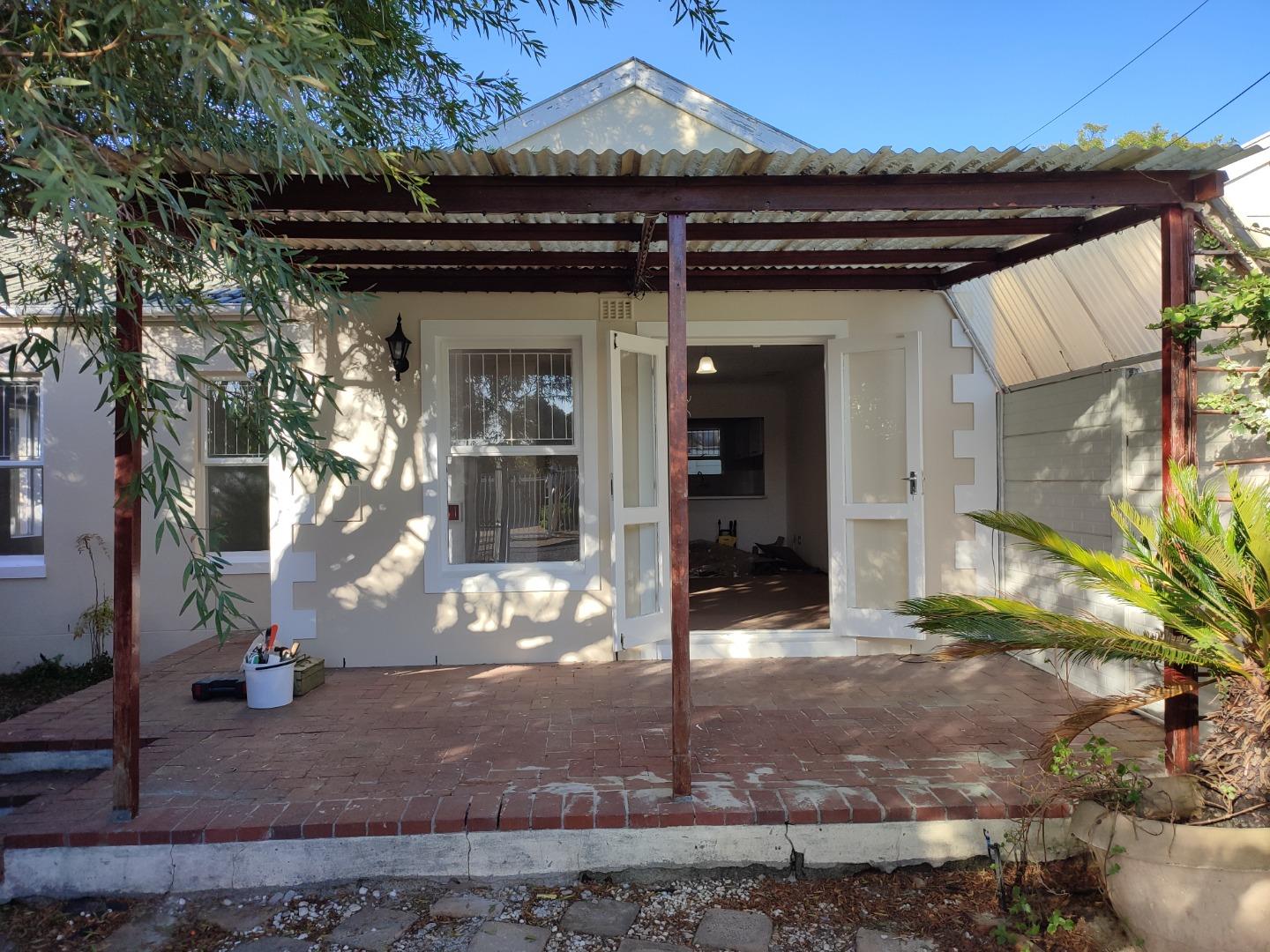 Diep River Property Houses to rent in Diep River