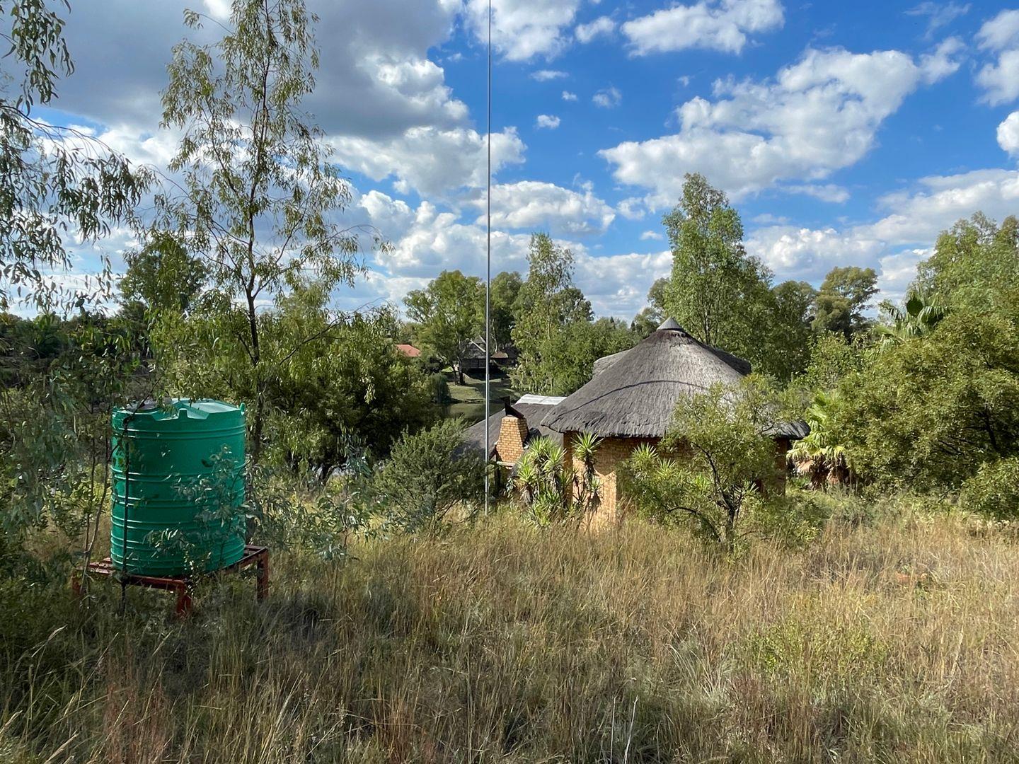 Farms for sale in Parys Parys Property