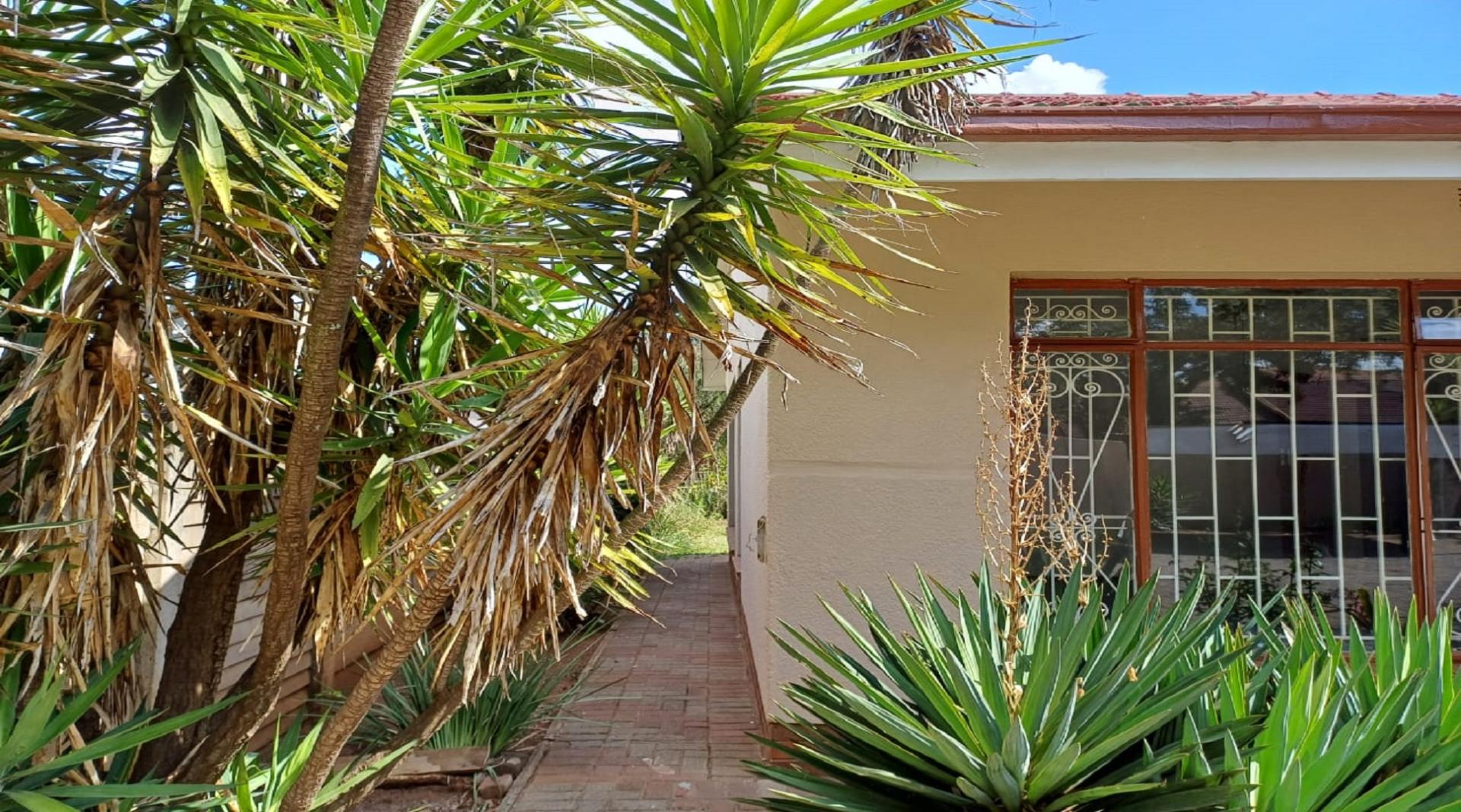 3 Bedroom House for sale in Arcon Park P24114470924