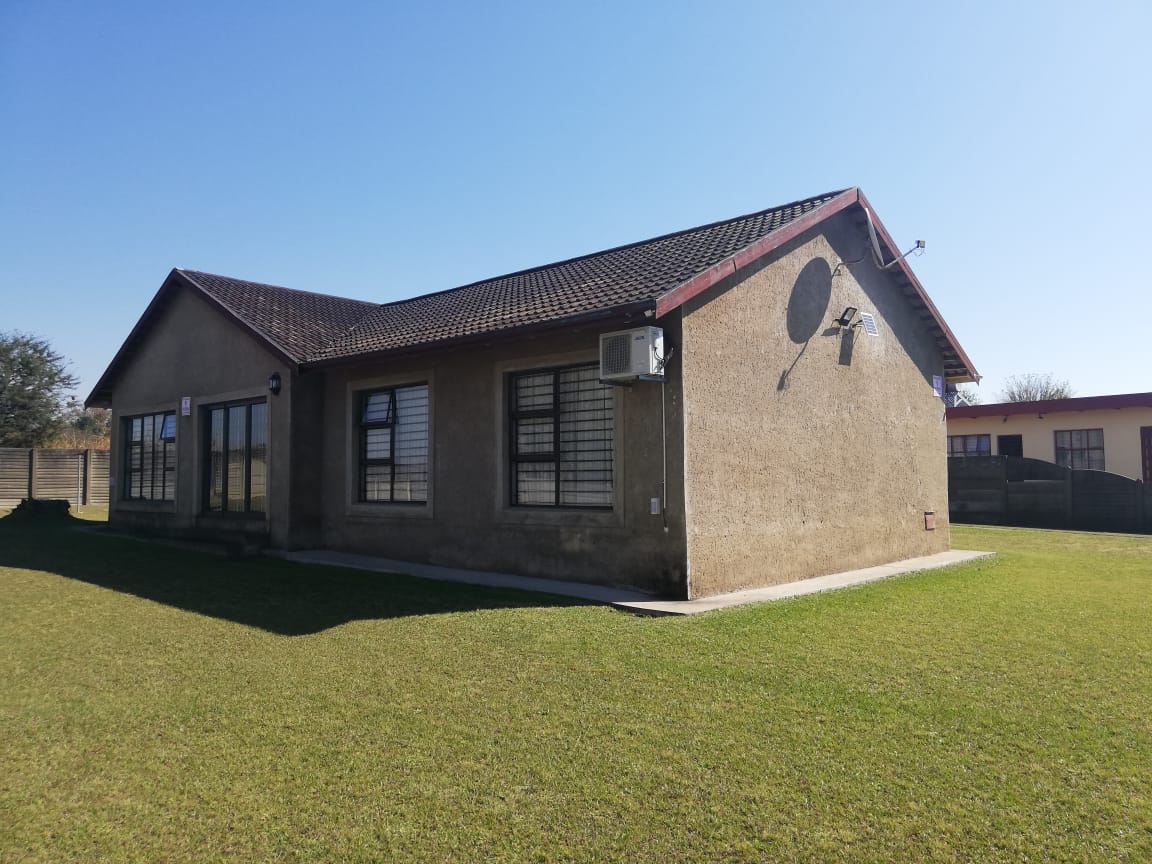 Ncandu Park Property Property and houses for sale in Ncandu Park