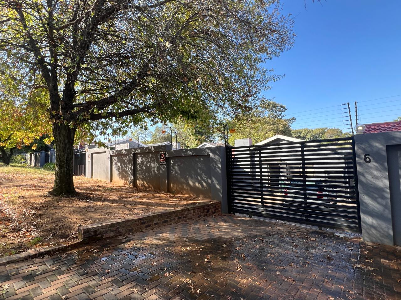 Blairgowrie Property Property and houses to rent in Blairgowrie