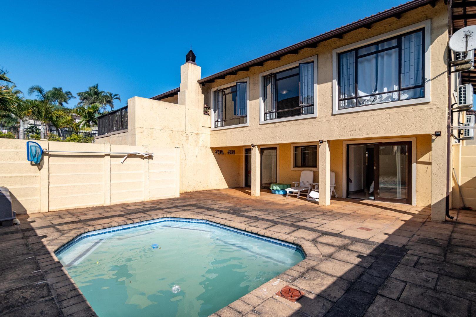 Ballito Central Property Property and houses for sale in Ballito