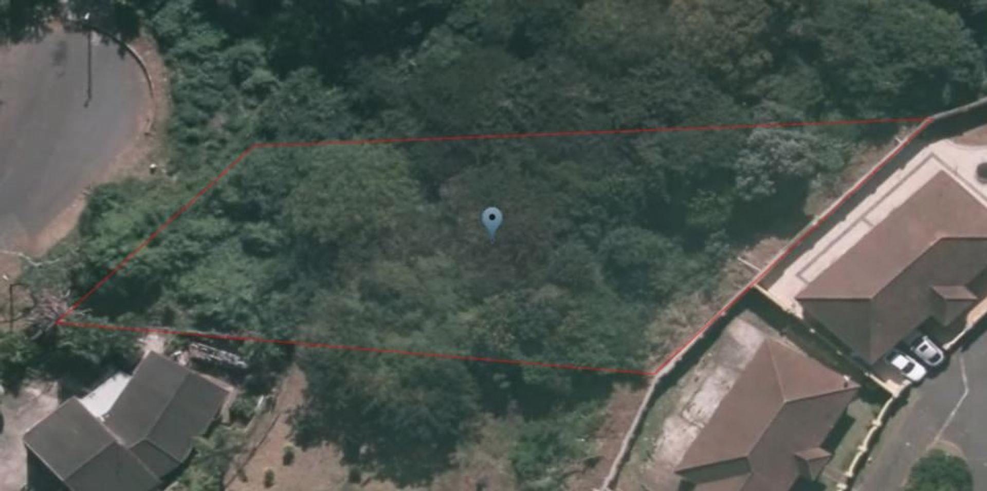 Vacant land / plots for sale in Amanzimtoti Amanzimtoti Property