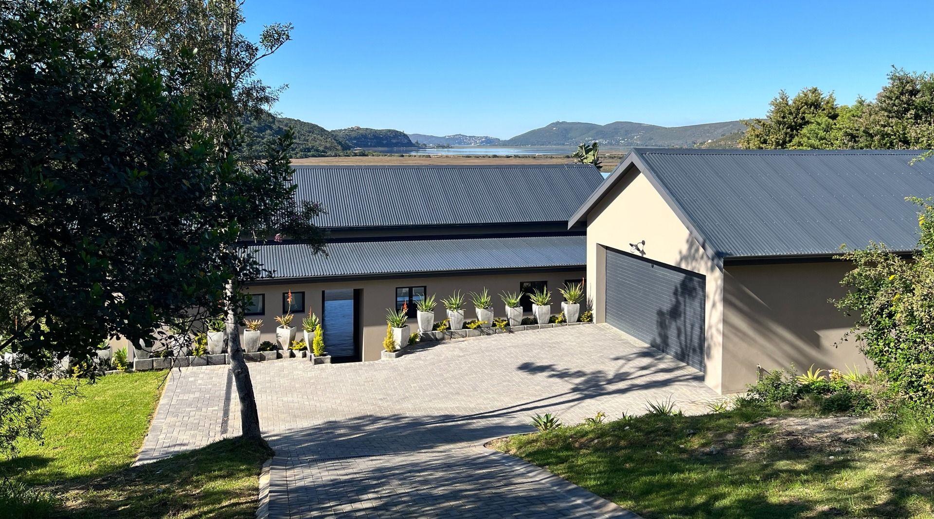 Westford Bridge Property Property and houses for sale in Westford