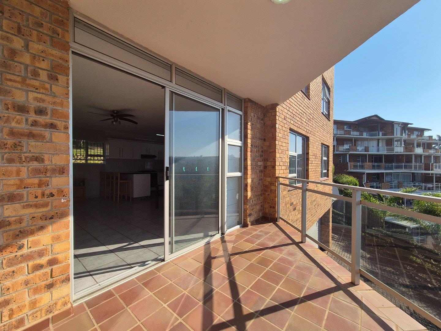 2 Bedroom Apartment / flat for sale in Ramsgate 938 Fascadale Road