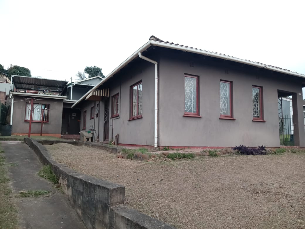 3 Bedroom House for sale in Edendale N P24114471479