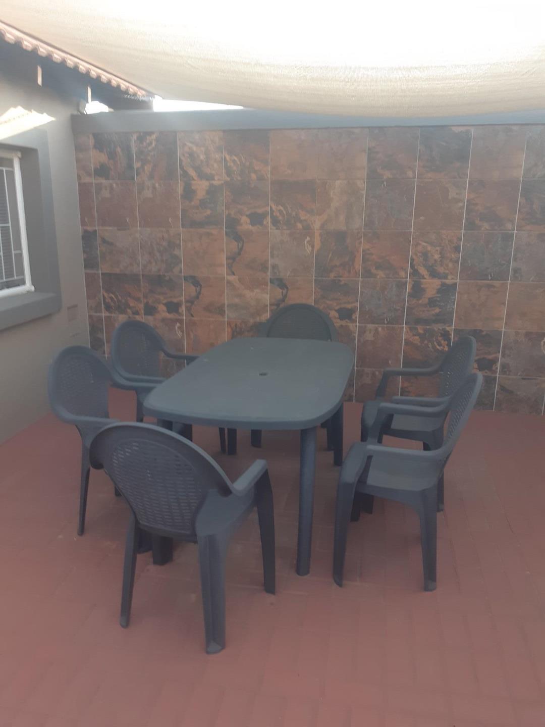 Florida Park Property Property and houses to rent in Florida Park