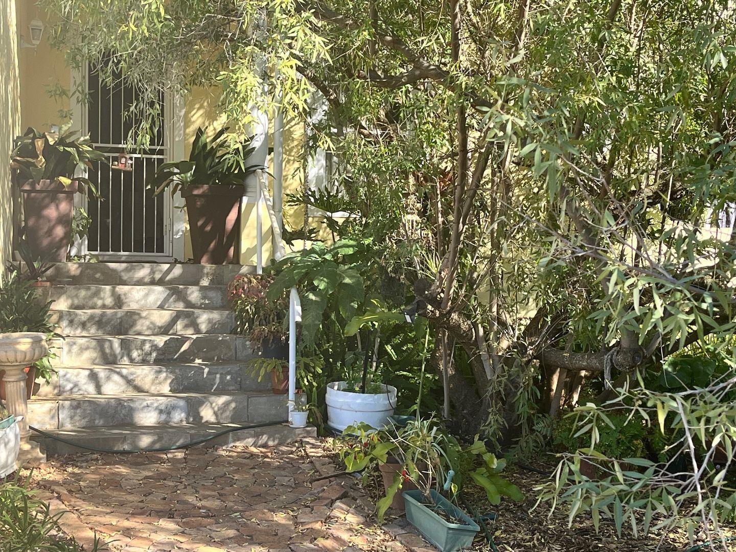 3 Bedroom House for sale in Darling 1 Hildebrand Street P24114471731