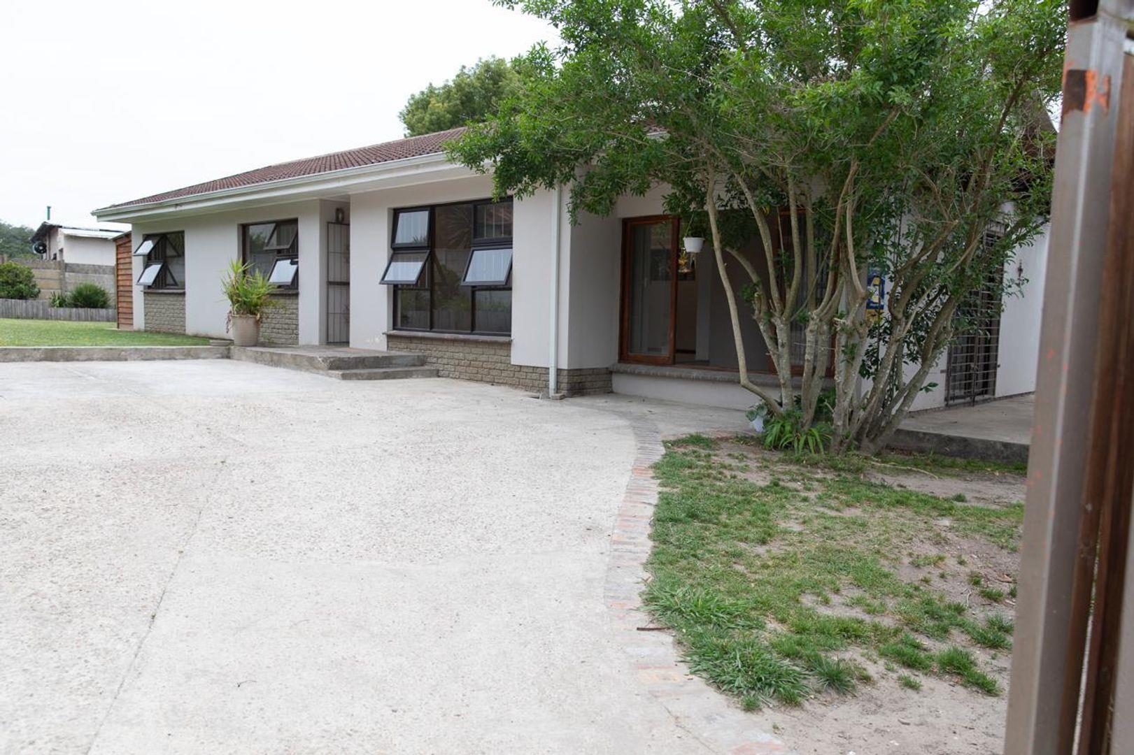 Denneoord, Property Property and houses for sale in Denneoord