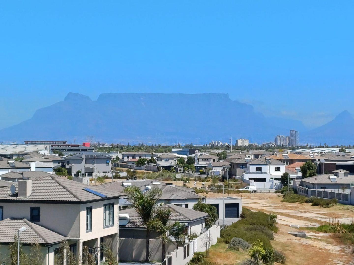 2 Bedroom Apartment / flat for sale in Parklands North 99 Tryall Road P24114471871