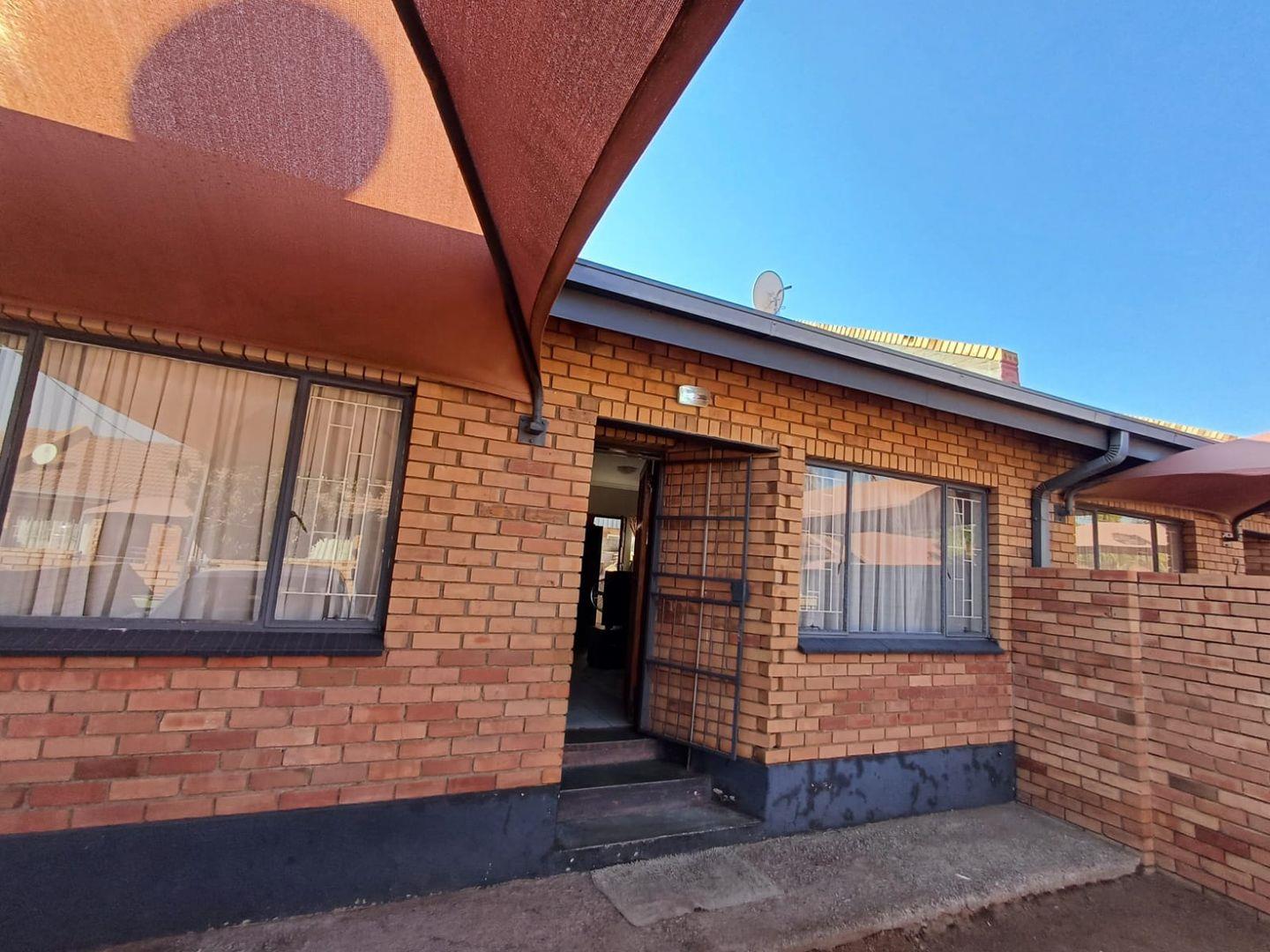 2 Bedroom Apartment / flat for sale in Annadale P24114471949