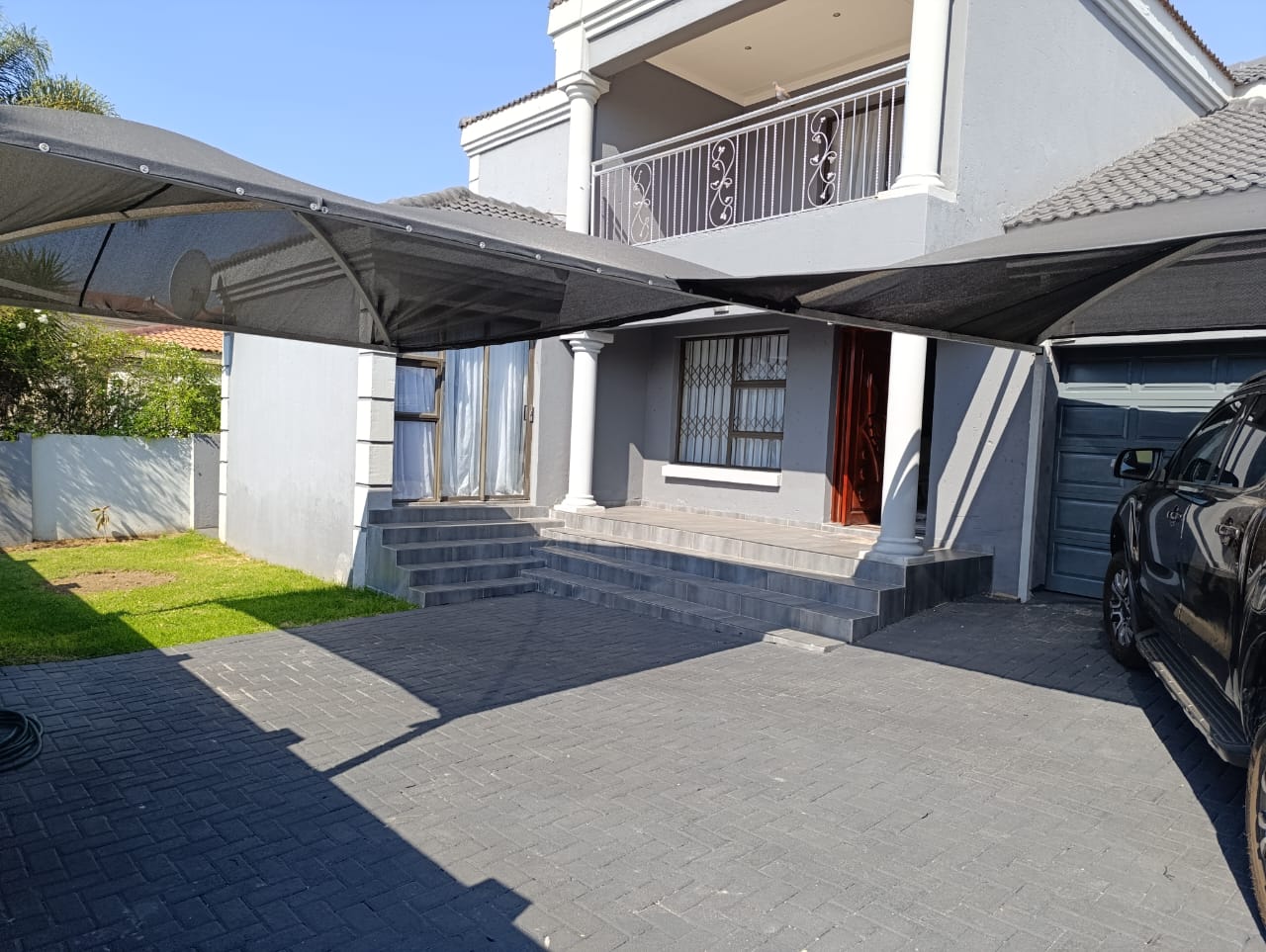 Property and houses to rent in Witbank Witbank Property Property24