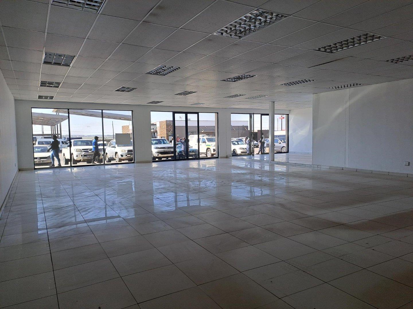 Property and houses to rent in Ermelo Ermelo Property Property24