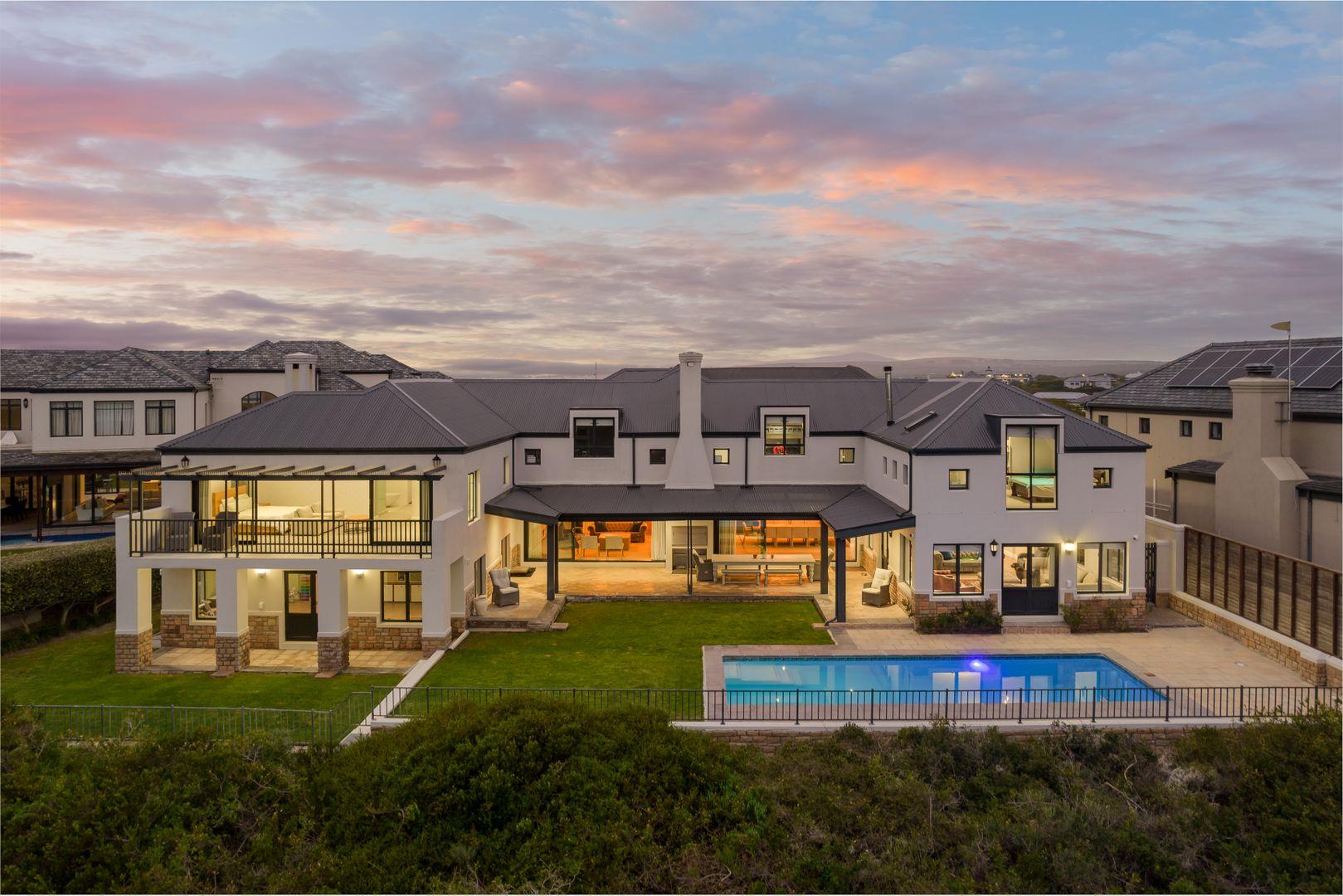 Atlantic Beach Golf Estate Property Property and houses for sale in