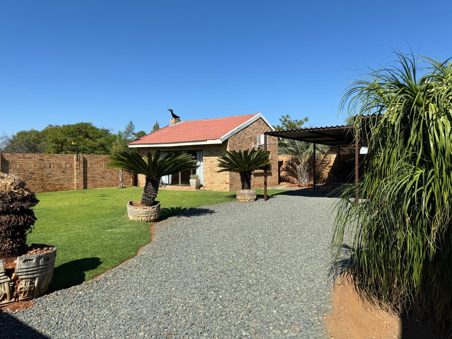 Royldene Property Property and houses for sale in Royldene