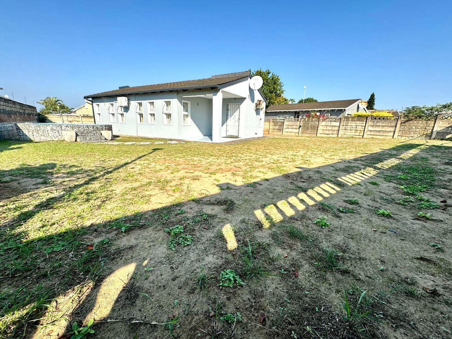 Brackenham Property Property and houses for sale in Brackenham