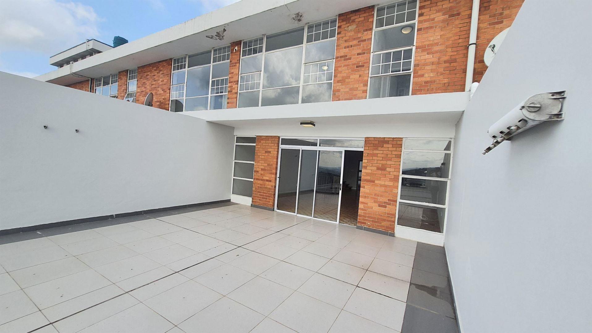 2 Bedroom Apartment / flat to rent in Westville P24114472502