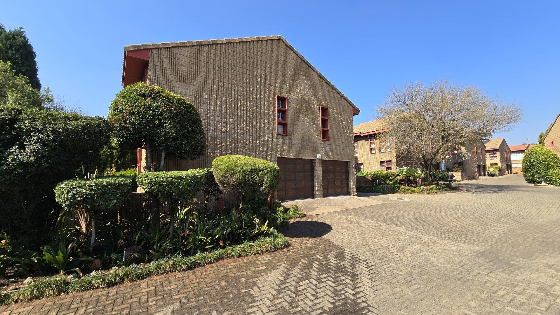 Property and houses for sale in Middelburg, Mpumalanga Middelburg
