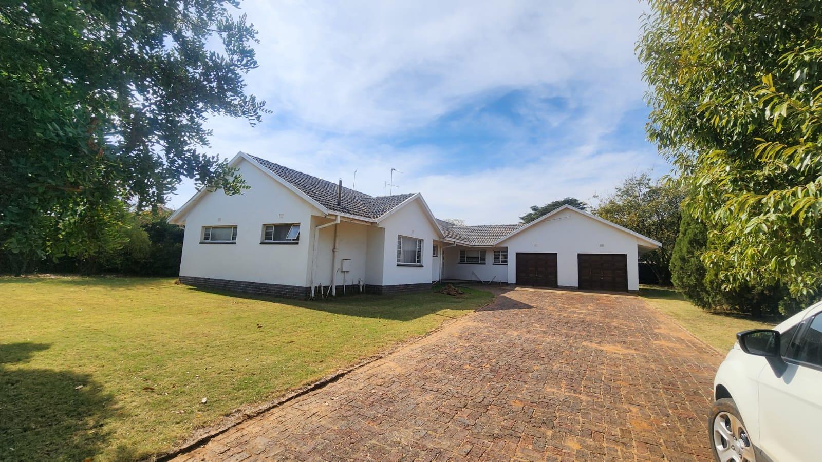4 Bedroom House for sale in Greenhills 40 Darter Road P24114472930