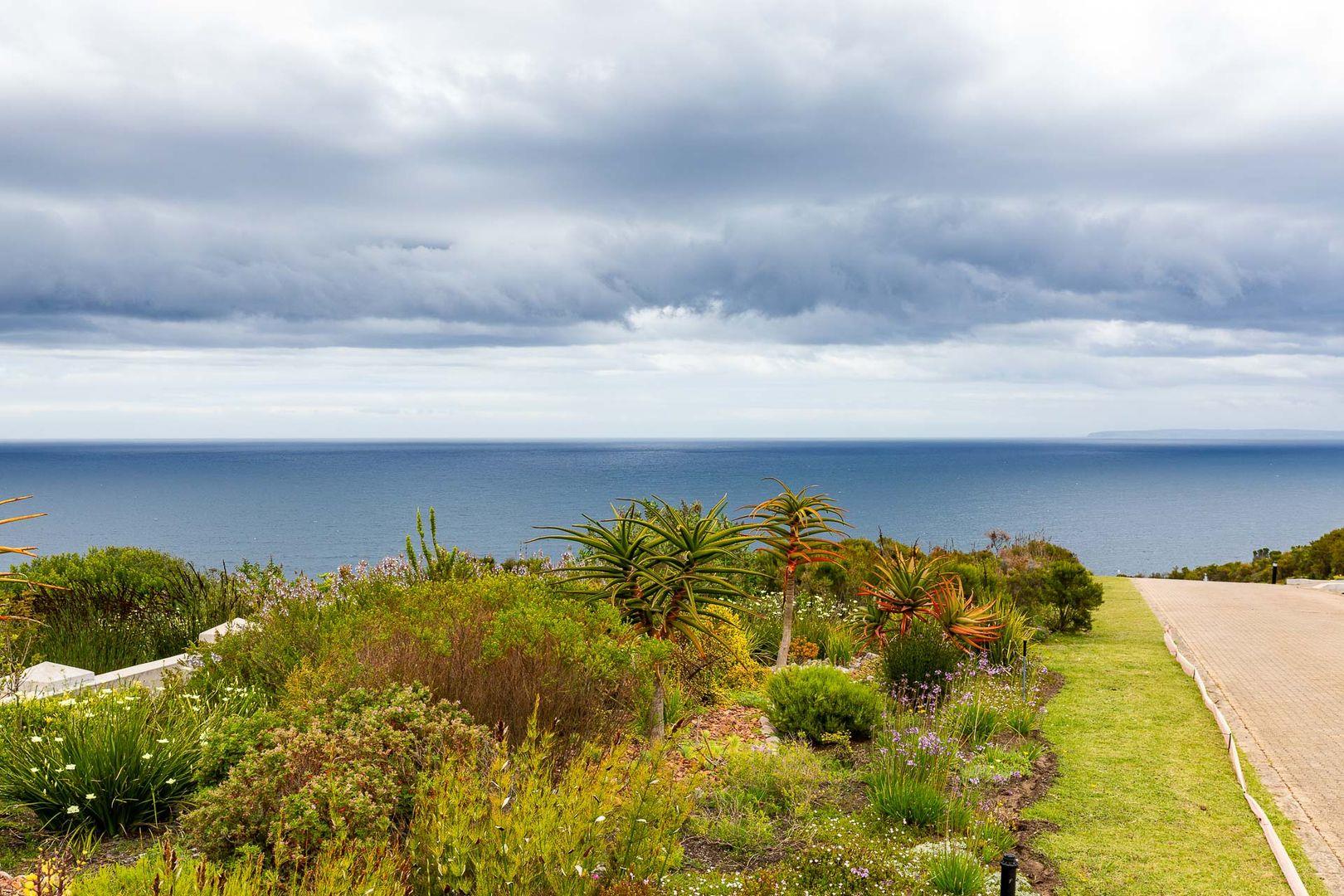 Vacant land / plot for sale in Breakwater Bay Eco Estate P24114472953