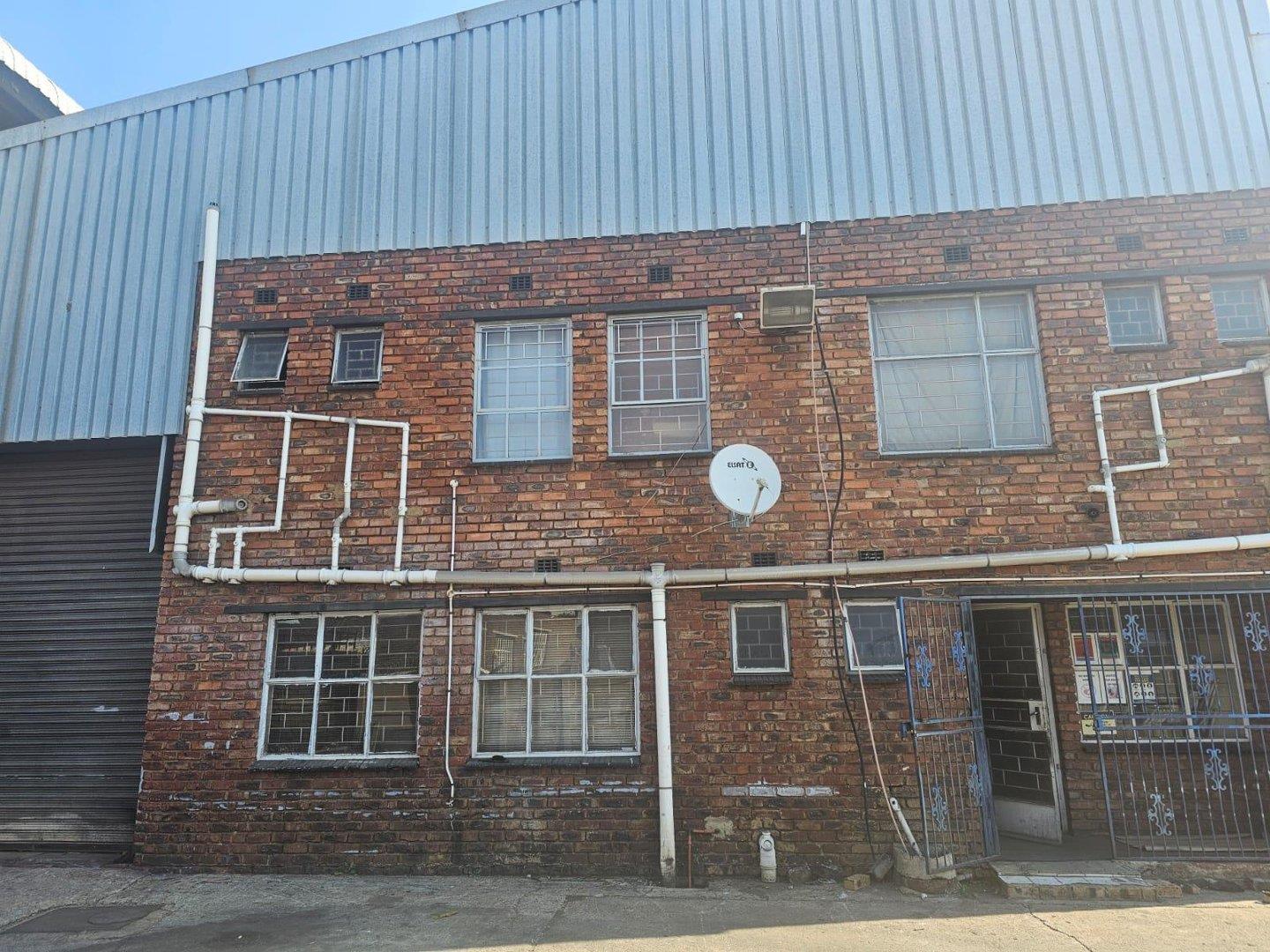 Property and houses to rent in Carletonville Carletonville Property