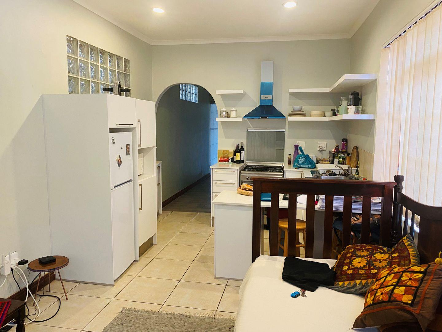 Walmer Property Houses to rent in Walmer