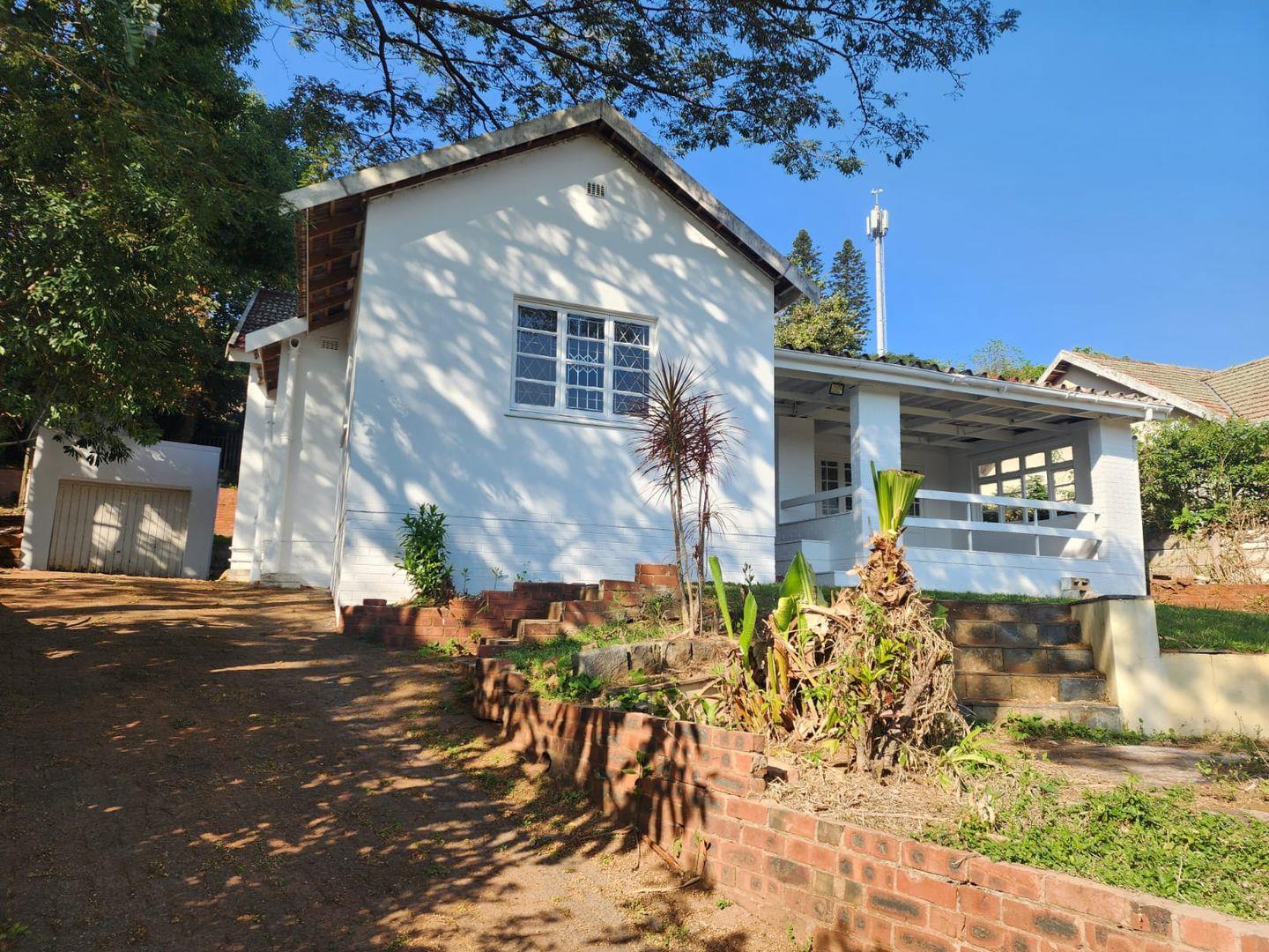 Westridge, Durban Property Property and houses to rent in Westridge