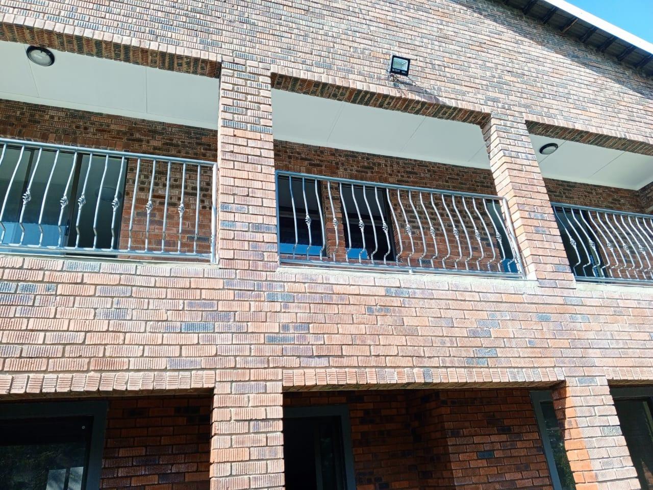 2 Bedroom Apartment / flat to rent in Marburg P24114439817