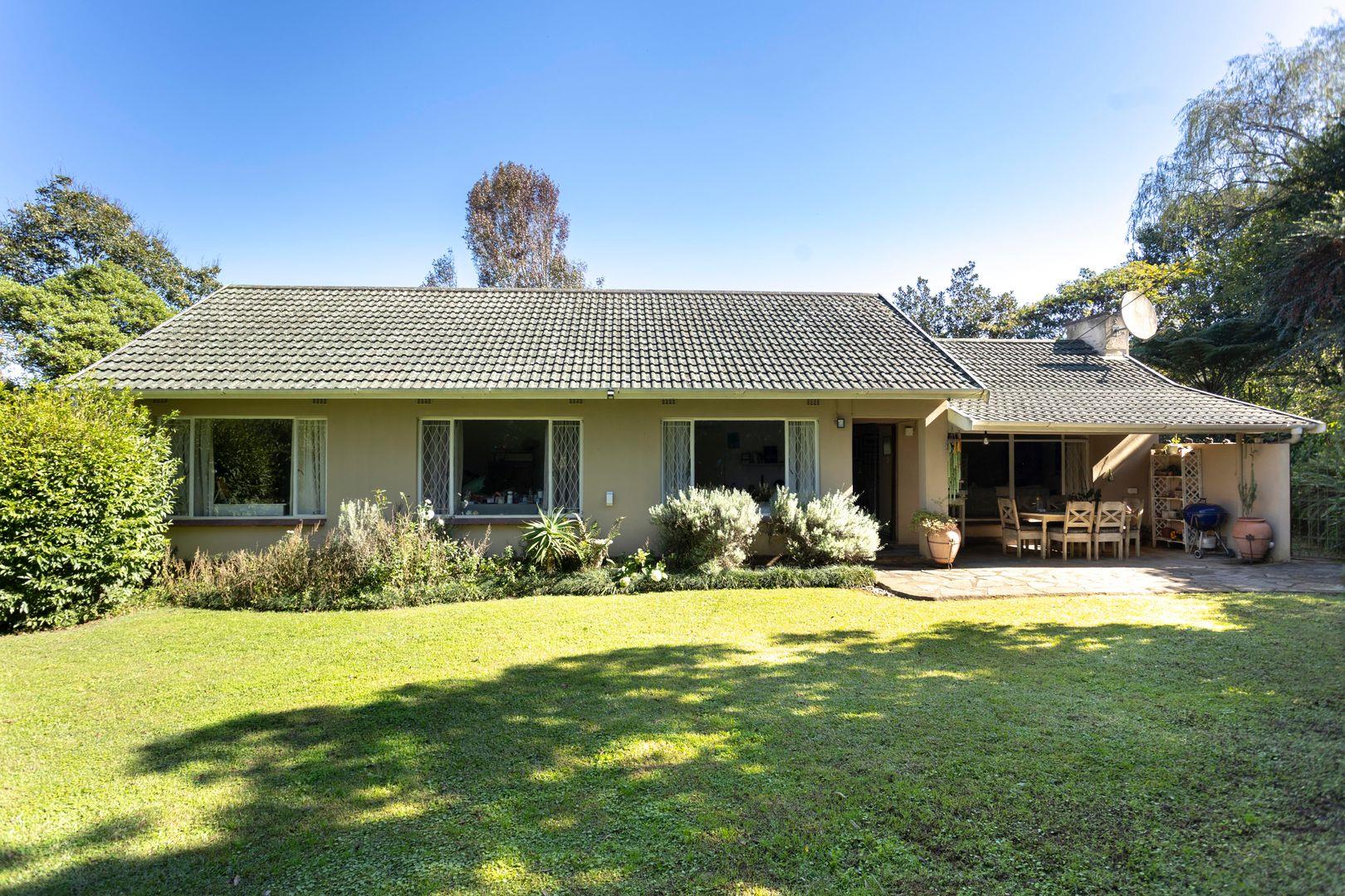 Property and houses for sale in Howick Howick Property