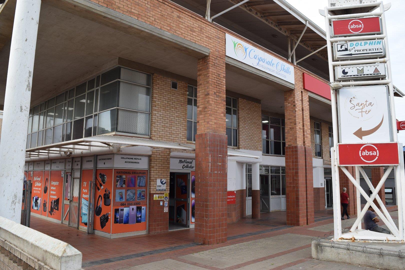 Commercial property for sale in Jeffreys Bay Central P24114473822